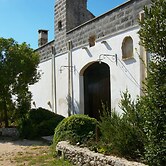 Masseria Lacco