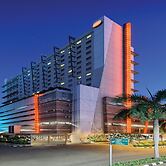 HARRIS Hotel & Conventions Kelapa Gading Jakarta