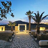 Coralli Beach Apartments