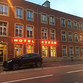 César Hôtel