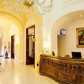 Grand Hotel di Lecce