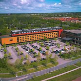 Van Der Valk Hotel Almere