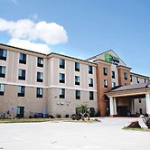 Holiday Inn Express and Suites Urbandale by IHG