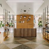 PURO Wrocław Stare Miasto