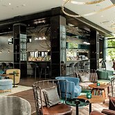 Motel One Berlin - Hauptbahnhof