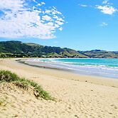 Rayville Boat Houses