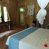 Puri Taman Sari Hotel