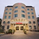 Ramada by Wyndham Jalandhar City Centre