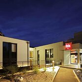 Hôtel Ibis de Guingamp Cœur de Bretagne
