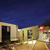 Hôtel Ibis de Guingamp Cœur de Bretagne