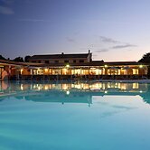 La Cecinella