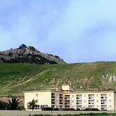 INATEL Porto Santo Hotel