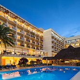 Hôtel Des Mille Collines