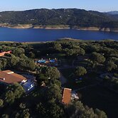 Liscia Country Relais