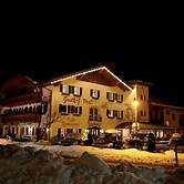 Hotel Post