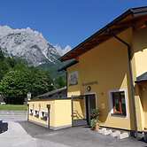 Gasthof Werfenerhof