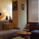 Luccia Apartments- Very Central Cozy Condo