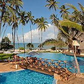 Ocean Paradise Resort & Spa Zanzibar