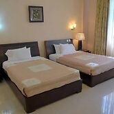 Imperial Botanical Beach Hotel