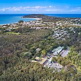 Arts Factory By Nomads