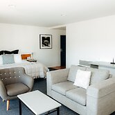 Akaroa Criterion Motel