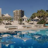 Hilton Surfers Paradise Hotel & Residences