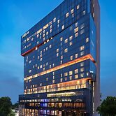 Hilton Guangzhou Tianhe