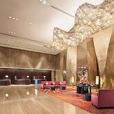 Hilton Guangzhou Tianhe