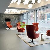 Four Points Flex by Sheraton Birmingham Jewellery Quarter