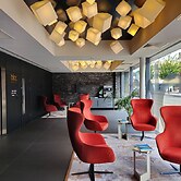 Four Points Flex by Sheraton Birmingham Jewellery Quarter