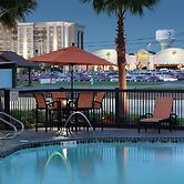 Hampton Inn & Suites Marksville