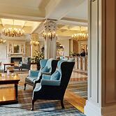 Killarney Avenue Hotel