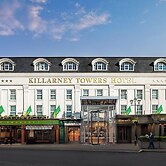 Killarney Towers Hotel & Leisure Centre
