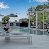 Millennium Central Downtown