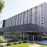 University of British Columbia - UBC Okanagan Campus