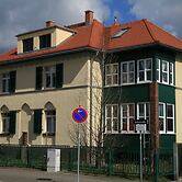 Ferienwohnung Villa Kadenstraße