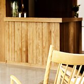 Ekebacken Hotell & Konferens