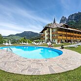 Parc Hotel Miramonti