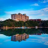 Shima Kanko Hotel The Classic