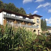 Ellauri Hotel, Landscape SPA - Adults Only