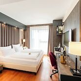 PLAZA Premium Karlsruhe