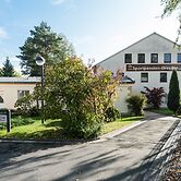 Sportpension Dresden