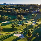 Noosa Springs Golf Resort & Spa