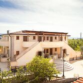 Albergo Il Giardino