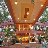 Imperial Golf View Hotel