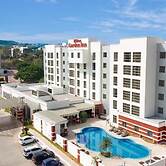 Hilton Garden Inn Tuxtla Gutierrez