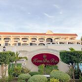 Hotel Del Rio