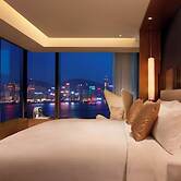 Hotel ICON