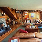 Riversong Inn Retreat