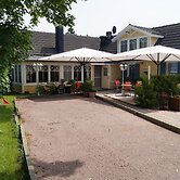 Hotel Drei Jahreszeiten